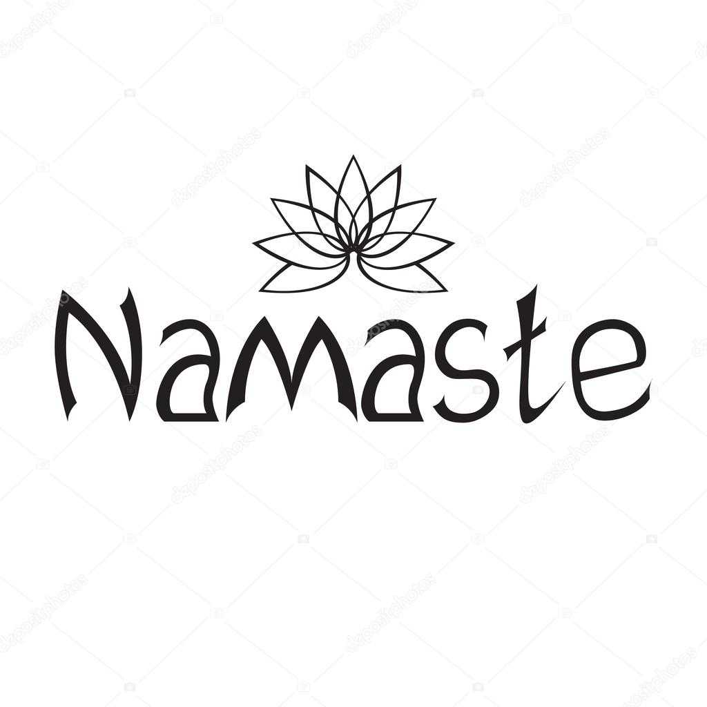 Намасте. Namaste надпись. Намасте перевод. Надпись Намасте красивая.