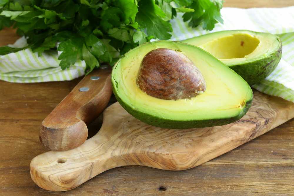 Авокадо - полезные свойства и противопоказания. польза авокадо для женщин и мужчин