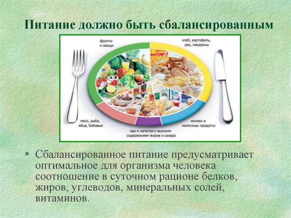 Составьте рацион питания среднестатистического россиянина. Рацион здорового питания. Сбалансированое питание. Правило сбалансированного питания. Правильное питание сбалансированный рацион.