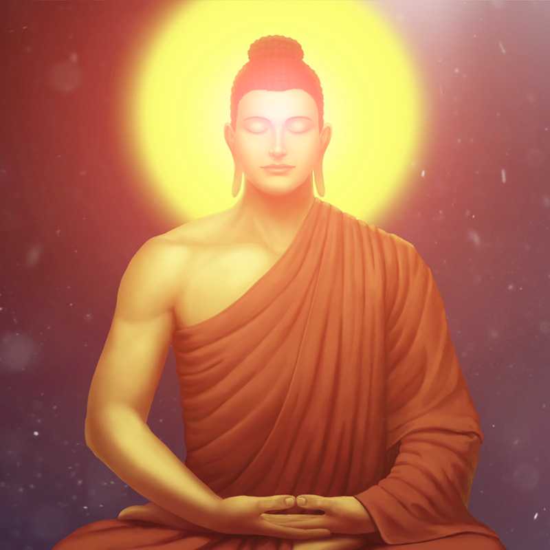 Сам будда. Будда Шакьямуни. Мантра Будды Шакьямуни. Будда Шакьямуни портрет. Будда Шакьямуни Энергетика.