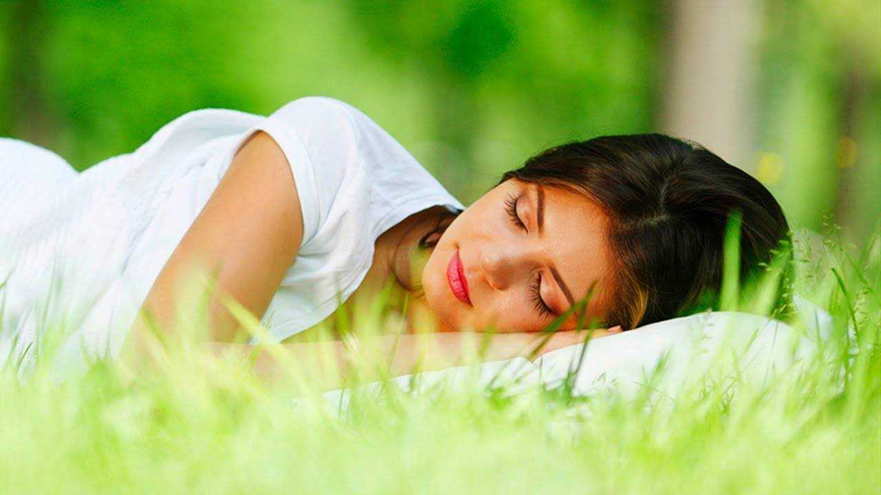 Зачем нужна медитация перед сном: что мы получаем в результате? техники медитации перед сном: рекомендации по проведению успокоительной процедуры