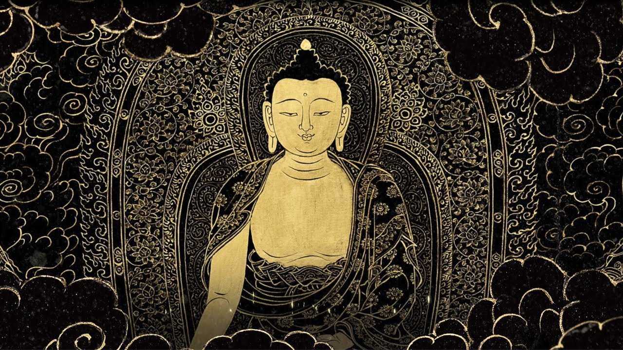 Подборка лучших буддийских мантр, которые можно слушать каждый день