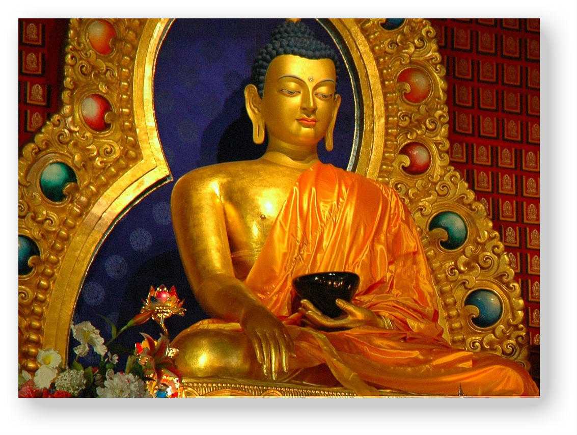 Уза буда. Будда Шакьямуни. Будда Шакьямуни Индия. Будда Гаутама Япония. Будда Шакьямуни портрет.