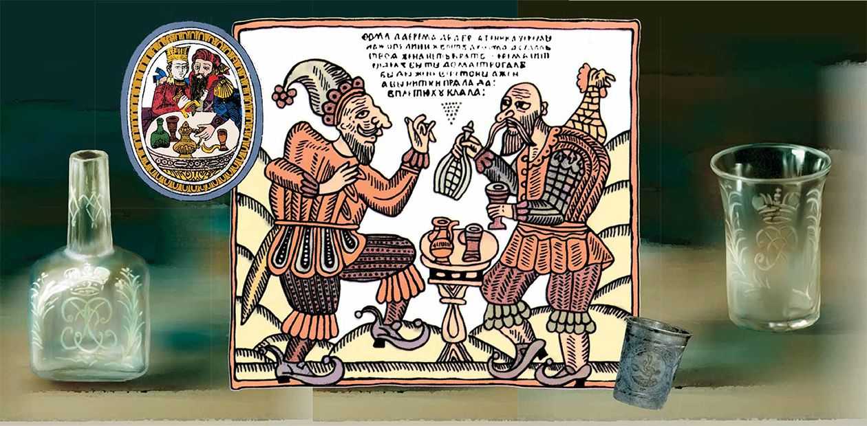 Красивые стихи, берущие за душу — о жизни и любви