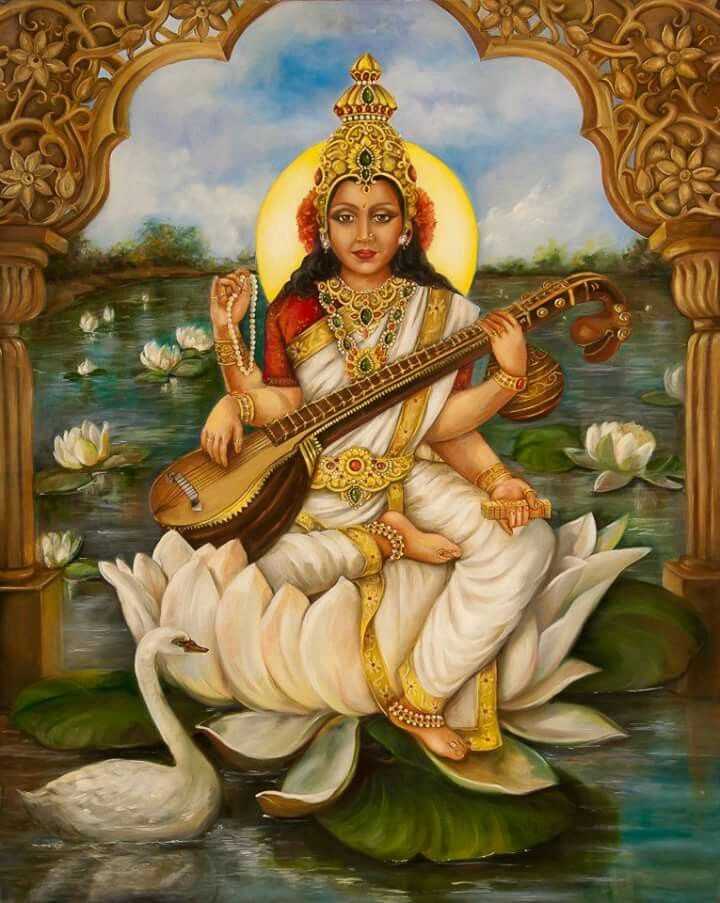 Сарасвати деви. Сарасвати индийская богиня. Боги Индии Сарасвати. Сарасвати боги индуизма. Древняя Индия Сарасвати.