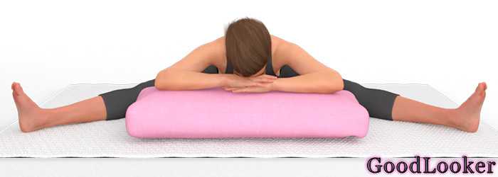 Почему во время месячных нельзя делать перевернутые позы в йоге. йога во время менструации -. | здоровое питание