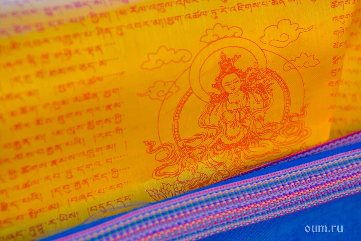 Лунгта - молитвенные разноцветные флаги тибета. обзор
лунгта - молитвенные разноцветные флаги тибета. обзор